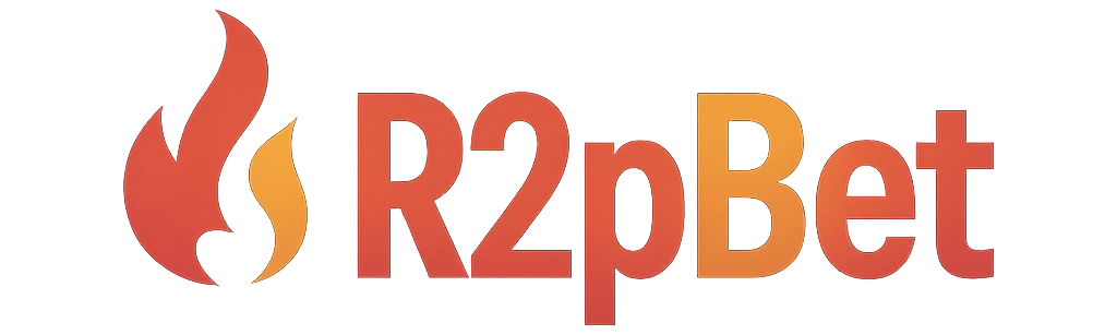 R2pBet